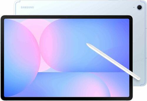 Galaxy Tab S10FE+ 13 128 WiFi